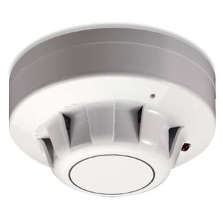 Detector de fum optic Apollo 55000-620