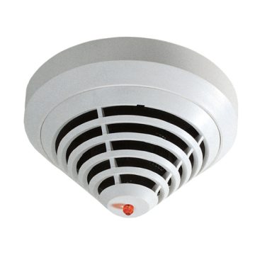 Detector de fum dual-optic Bosch FAP DO420