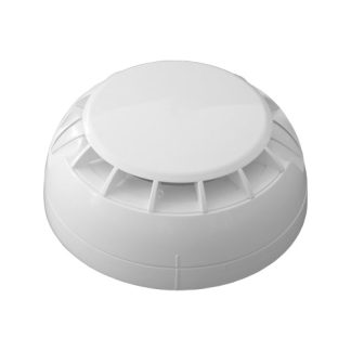 Detector de fum fotoelectric Teletek SENSOMAG S30