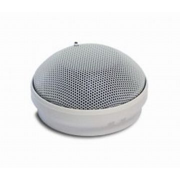 Detector de fum optic Ksenia NEBULA MESH