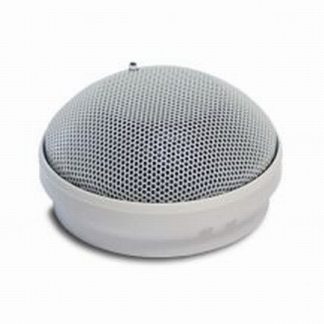 Detector de fum optic Ksenia NEBULA MESH