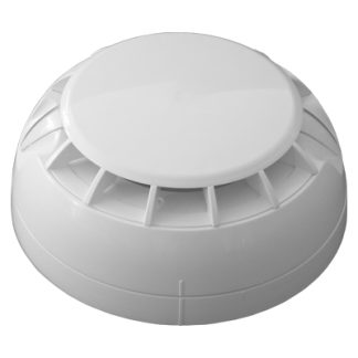 Detector de fum wireless Teletek W FD