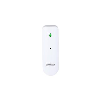 Detector de geam spart wireless Dahua ARD512-W2(868)
