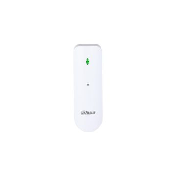 Detector de geam spart wireless Dahua ARD512-W2(868)