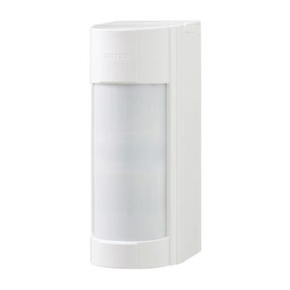 Detector de miscare exterior PIR Optex VX Infinity VXI-AM, 12 m, 90 grade, 16 zone, pet immunity, antimasking