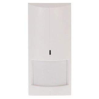 Detector de miscare wireless dual PIR si MW Satel APMD-150, 16 m, 868 MHz, RF 500 m