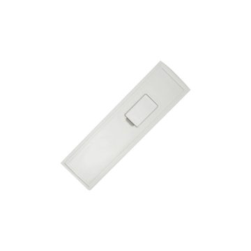 Detector de soc Stim SHOCK 01, 3.5 m, NC, LED