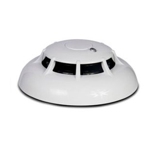 Detector de temperatura Inim ID200