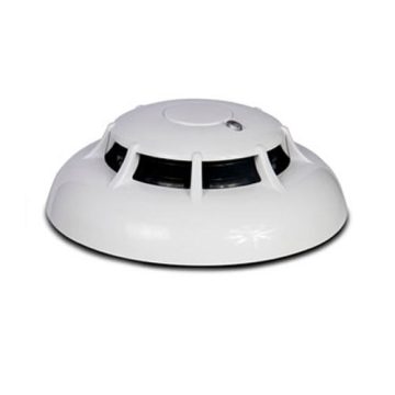Detector de temperatura Inim ID200