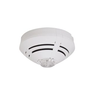 Detector termomaximal Esser Q8Quad 802177