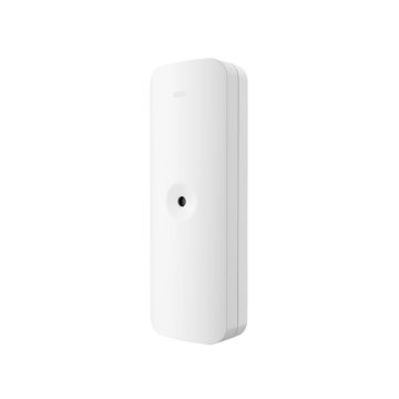 Detector de vibratii cablat interior Hikvision DS-PDSK-P