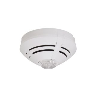 Detector termodiferential Esser IQ8QUAD 802271