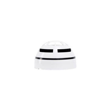 Detector adresabil multisenzor dual optic si termic Apollo RW1000-700APO