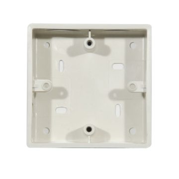 Doza montare butoane de iesire MBB-800B-PM