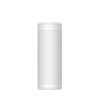 Detector de miscare exterior Hikvision DS-PDTT15AM-LM, 15 m, 24 GHz, Tri-Signal logic, pet imunity