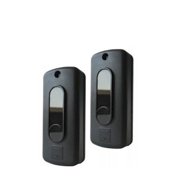 Fotocelule Came DIR10, 10 m, 12-24 Vac, ABS