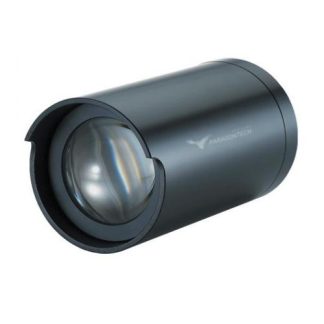 ILUMINATOR IR DE EXTERIOR HI 30