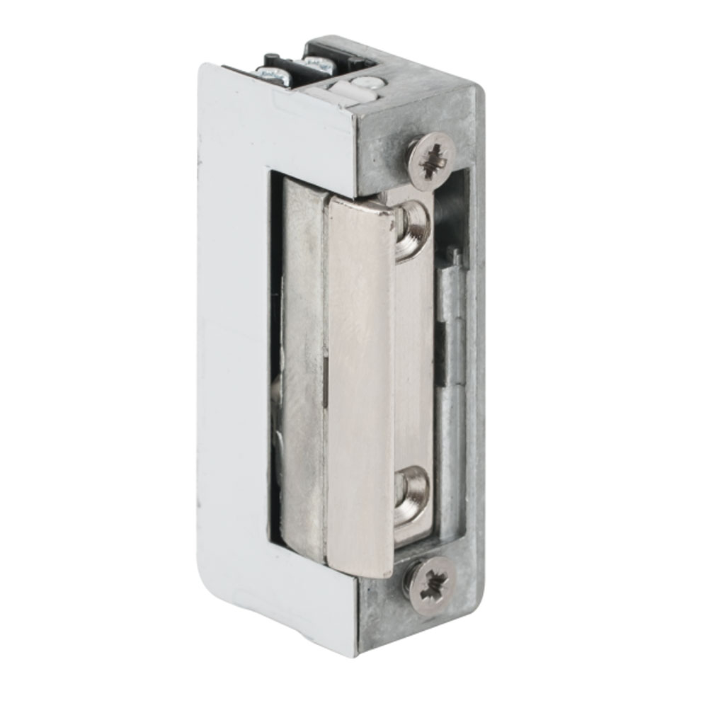 Yala electromecanica DORCAS-54N524F, Fail Safe, 330 Kgf, ingropat