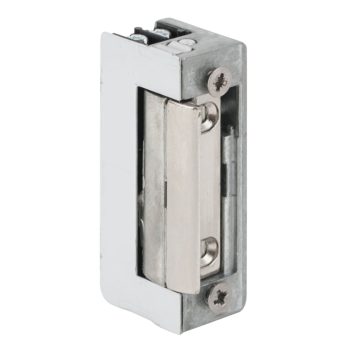 Yala electromecanica DORCAS-54N524F, Fail Safe, 330 Kgf, ingropat
