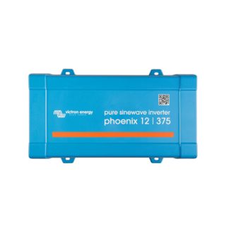 Invertor de baterie Victron Phoenix PIN121371200, 12-375 V, 300 W