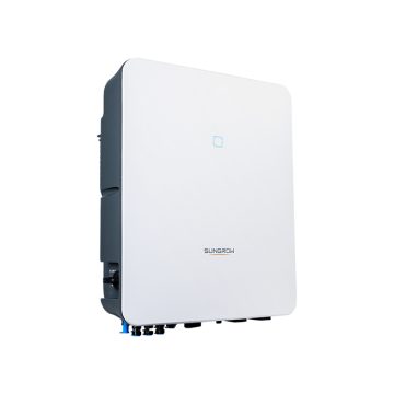 Invertor hibrid trifazat Sungrow SH6.0RT, 6 kW, 6000 W, WiFi