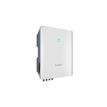 Invertor On-Grid trifazat Sungrow SG17.0RT, 17 kW, 17000 W