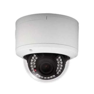 Camera supraveghere Dome IP IP-PRX-4.0, 4 MP, IR 25 m, 2.8-12 mm