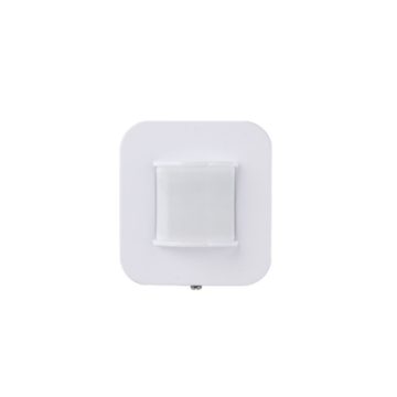 Detector de miscare wireless PIR Vesta IR-31SL-F1-2W 868, 12 m, 90 grade, grad 2, pet immunity
