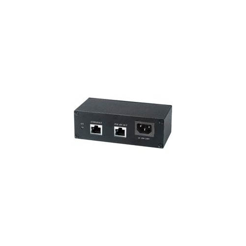Kit alimentare PoE IP05