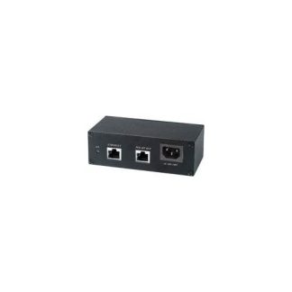 Kit alimentare PoE IP05