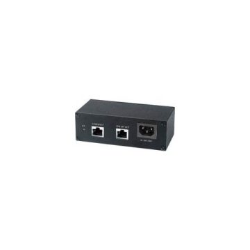 Kit alimentare PoE IP05