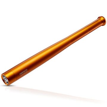 Lanterna baston Umarex Headache 1000GRE VU.3.7072