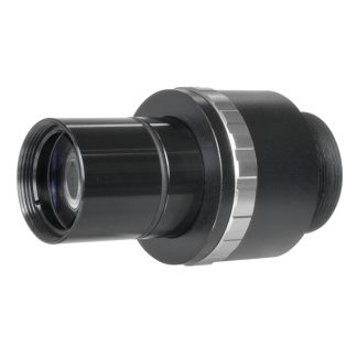 Lentila de reducere 0.75x Bresser 5914007