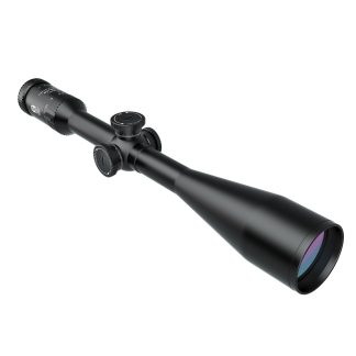 Luneta de arma pentru vanatoare Meopta MeoPro 6.5-20x50 Target