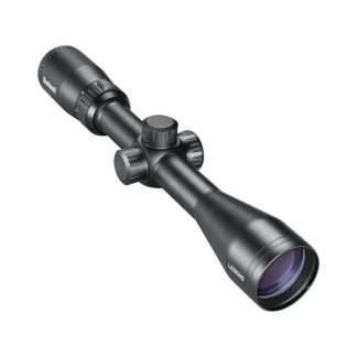 Luneta de arma pentru vanatoare Bushnell Legend 3-9x40 Multi-X Illum