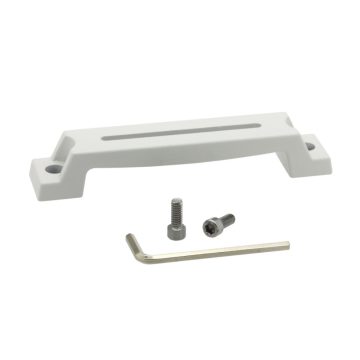 Maner pentru telescop Bresser 4940150