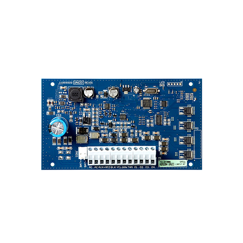 Modul de extensie DSC NEO M2204