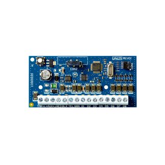 Modul de extensie DSC NEO M2208