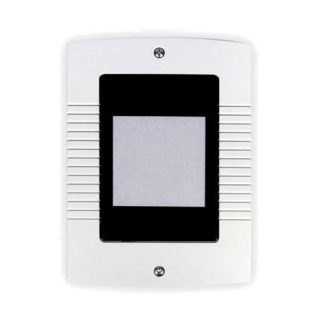 Modul de extensie Pyronix FPPCX-RIX8I, 8 intrari