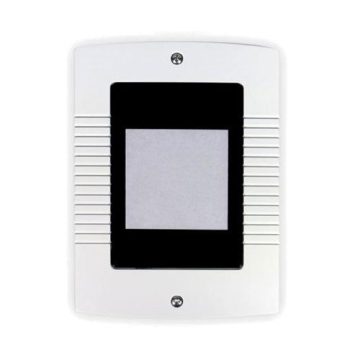 Modul de extensie Pyronix FPPCX-RIX8I, 8 intrari