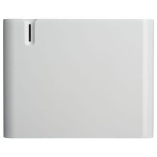 Modul de extensie wireless Teletek Eclipse WL, 32 detectori, 64 telecomenzi, 868 MHz, RF 400 m