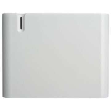 Modul de extensie wireless Teletek Eclipse WL, 32 detectori, 64 telecomenzi, 868 MHz, RF 400 m