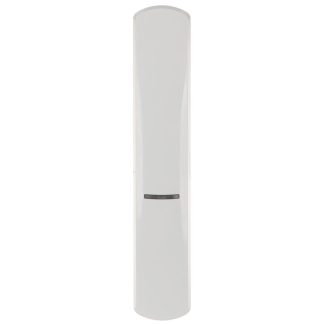 Modul de integrare wireless ABAX 2 Satel ACU-280, 48 dispozitive, 868 MHz, RF 1600 m