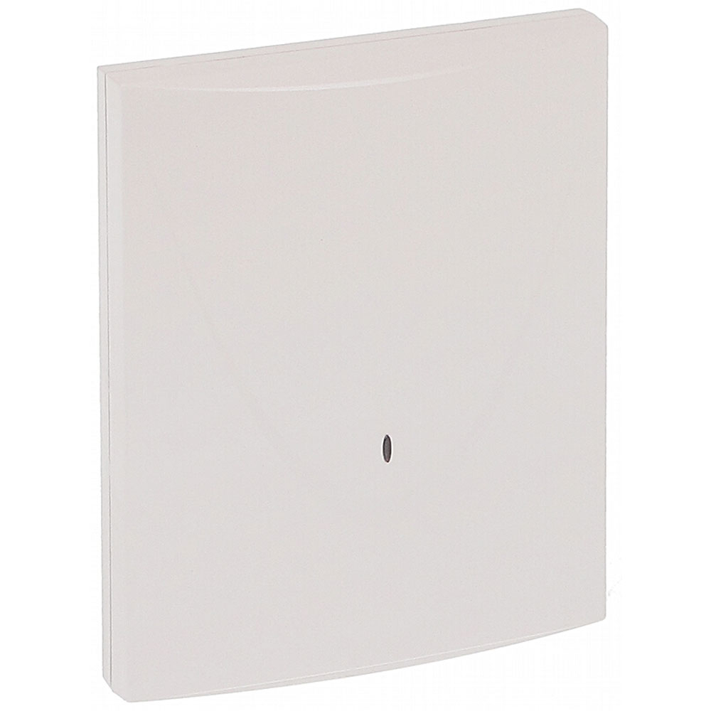 Modul de integrare wireless Satel ACU-100, 48 dispozitive, RF 500 m, 868 MHz, 8-48 iesiri, 4-24 intrari