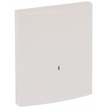 Modul de integrare wireless Satel ACU-100, 48 dispozitive, RF 500 m, 868 MHz, 8-48 iesiri, 4-24 intrari