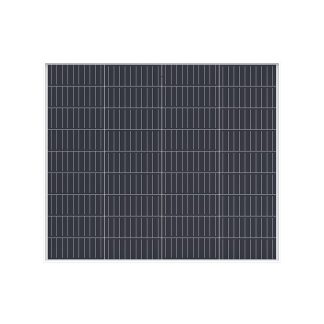 Modul panou solar Dahua PFM371-M120, 120 W, monocristalin
