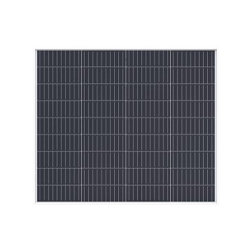 Modul panou solar Dahua PFM371-M120, 120 W, monocristalin