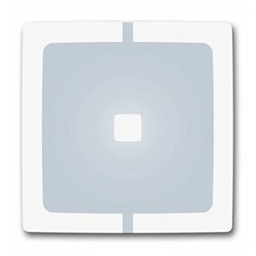 Modul transmitator Nice WM001C, 1 canal, 433.92 MHz, 200 m