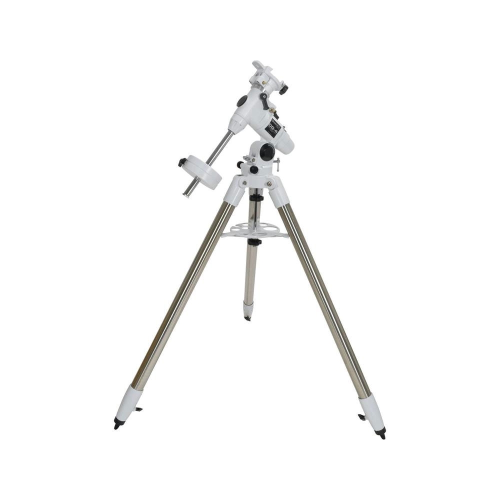 Montura ecuatoriala Celestron OMNI CG-4 cu trepied