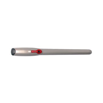 Motor automatizare poarta batanta Nice Wingo Hi-Speed WG3524HS, 3 m, 200 Kg, 1500 N
